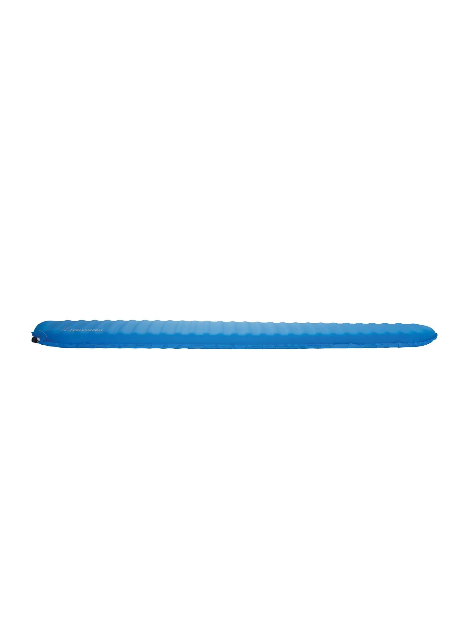 Mata samopompująca Therm a Rest Trail Pro R - tide 6/7