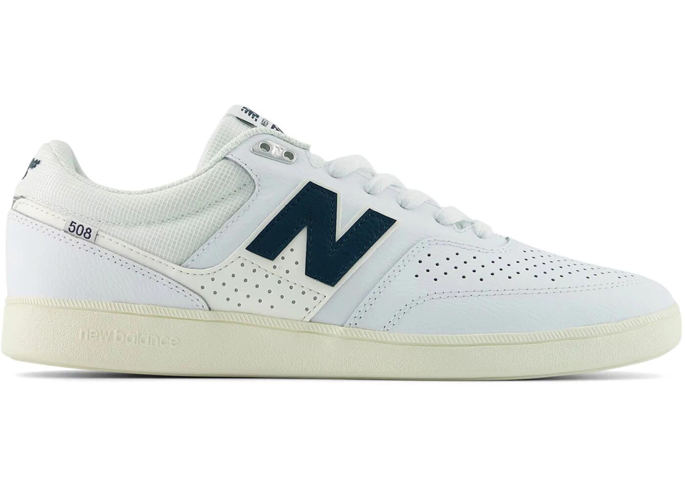 NEW BALANCE picture