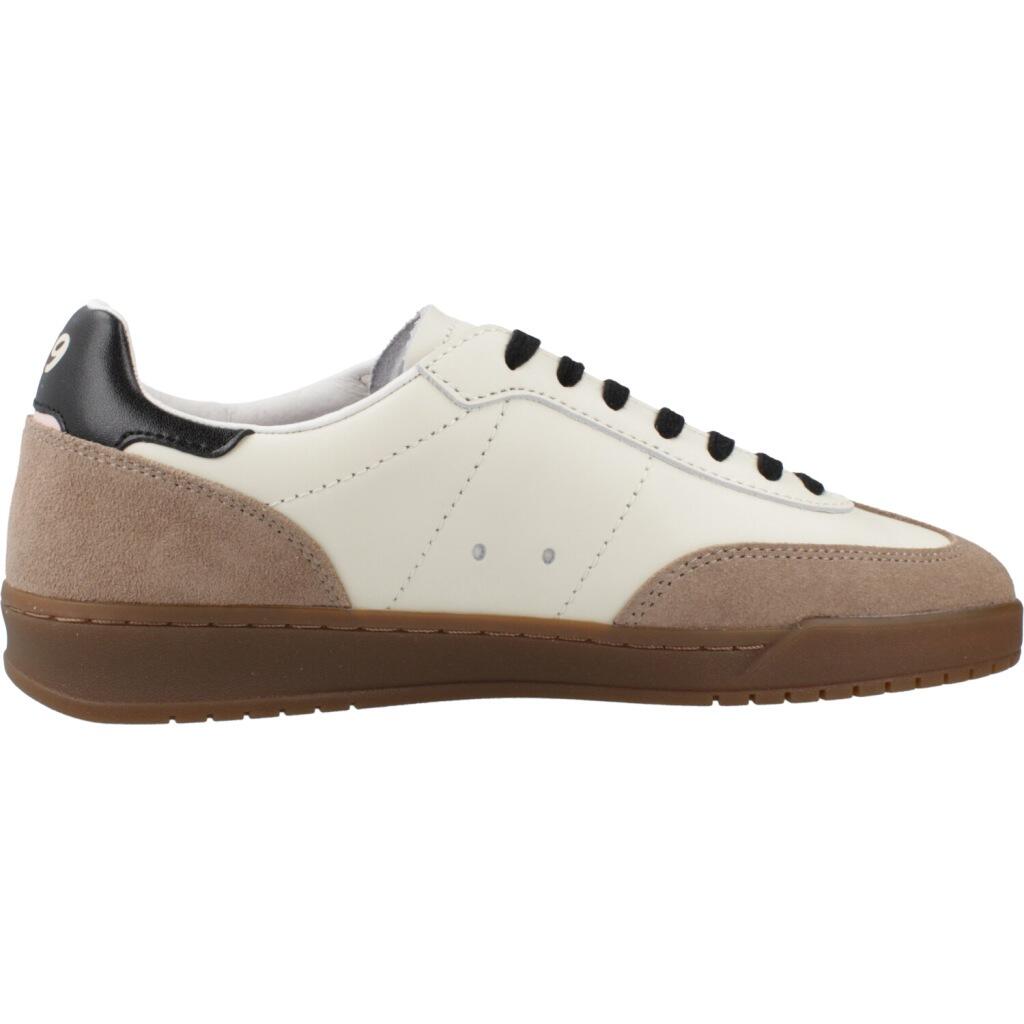 Zapatillas mujer Sun68 California Sun Leather 4/5