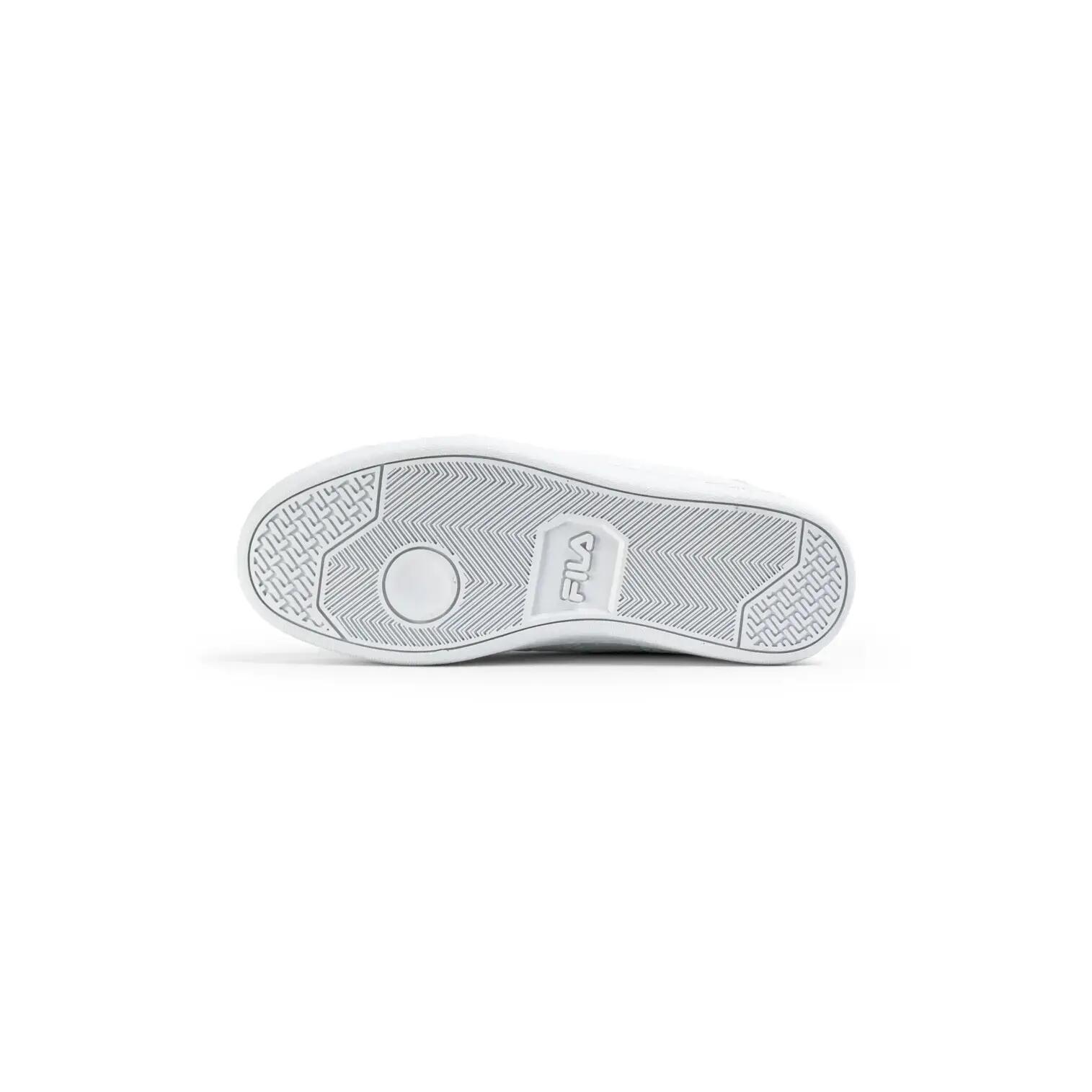 Sneakers Fila Courtbay F 5/6