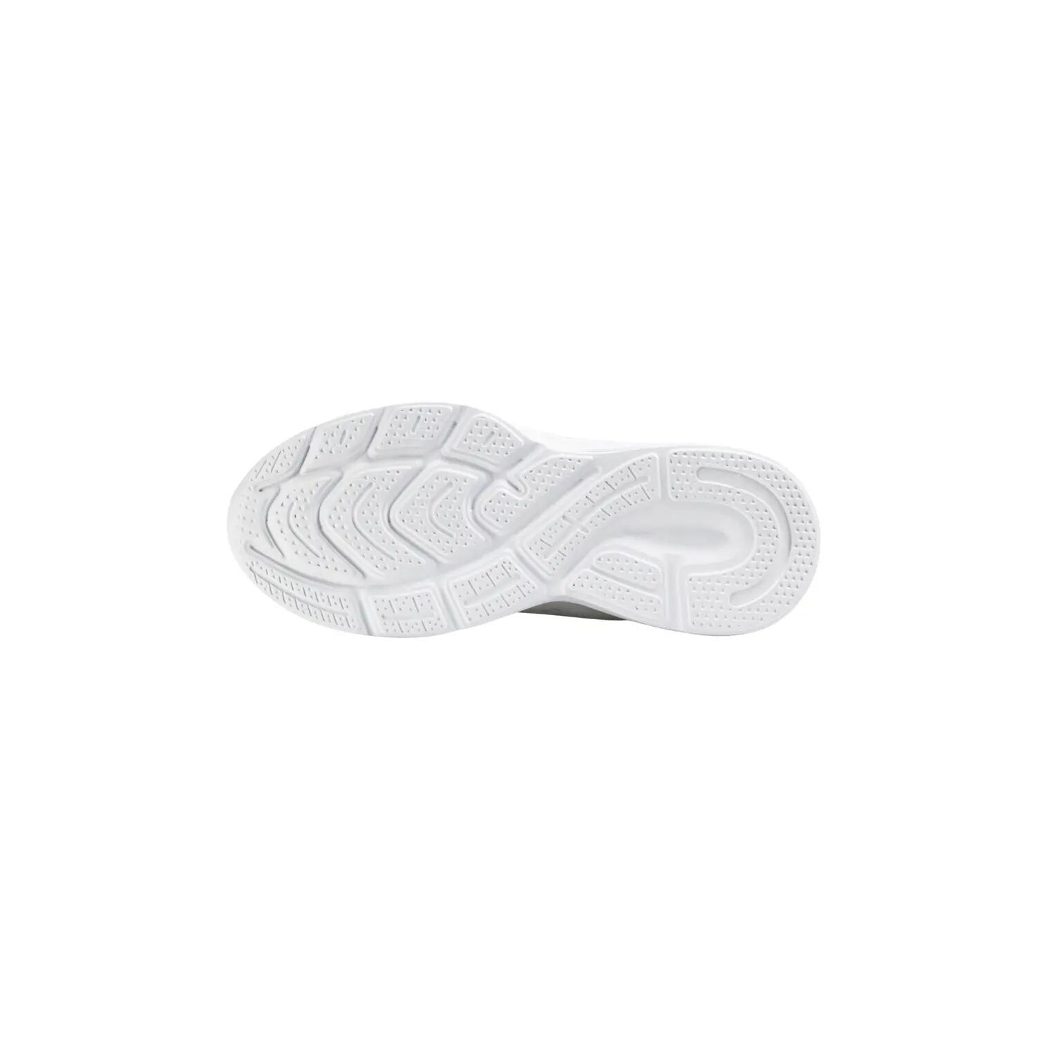 Sneakers da donna Fila Spectris 5/6