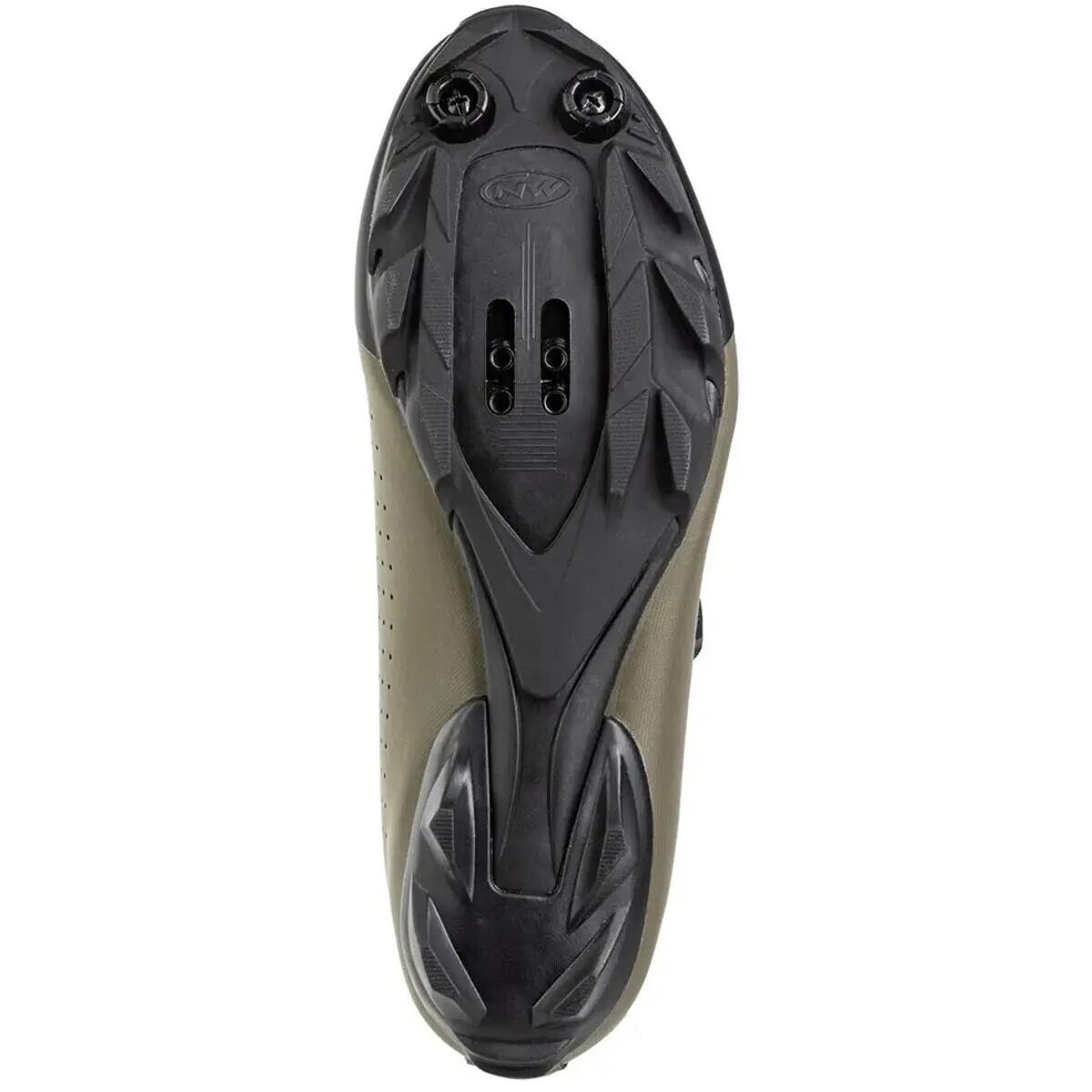 Scarpe Northwave Scorpius Plus 3/3