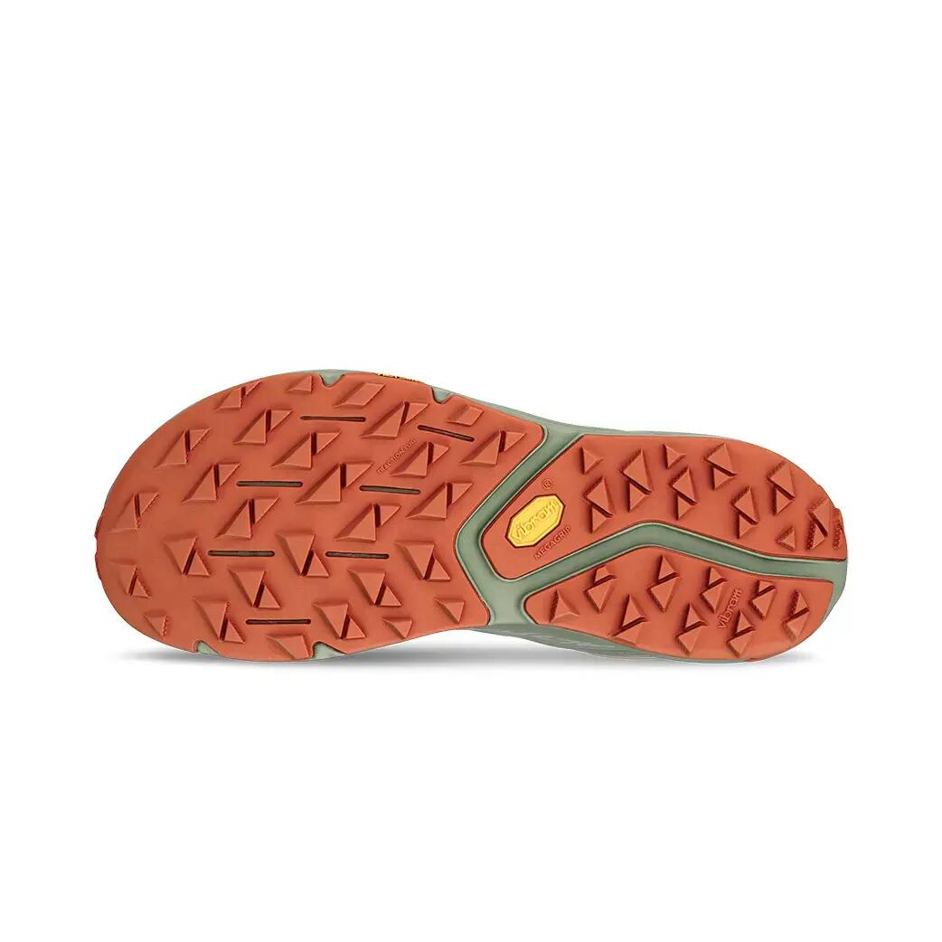 Chaussures de trail Altra Experience Wild 3+ 6/6