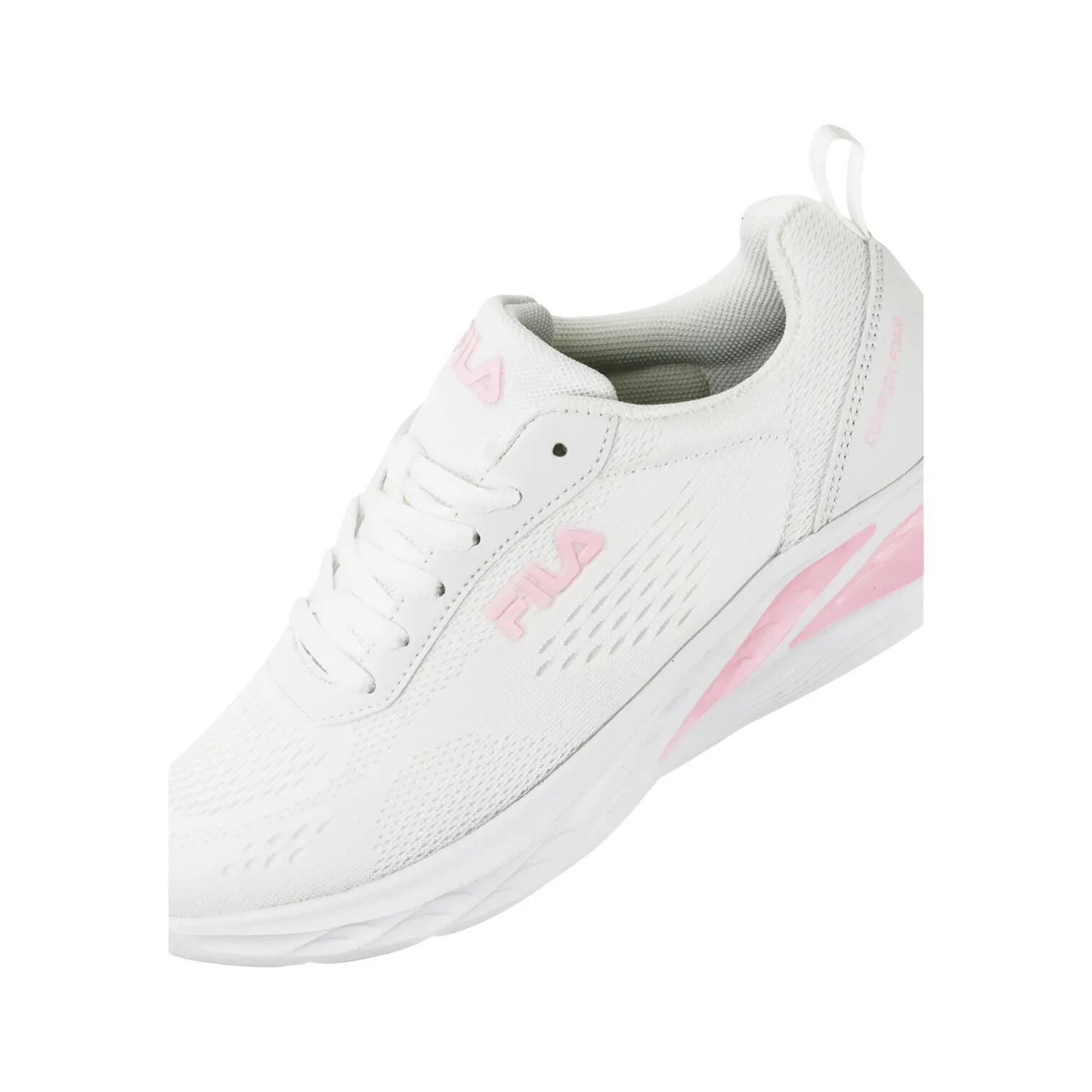 Sneakers da donna Fila Spectris 6/6