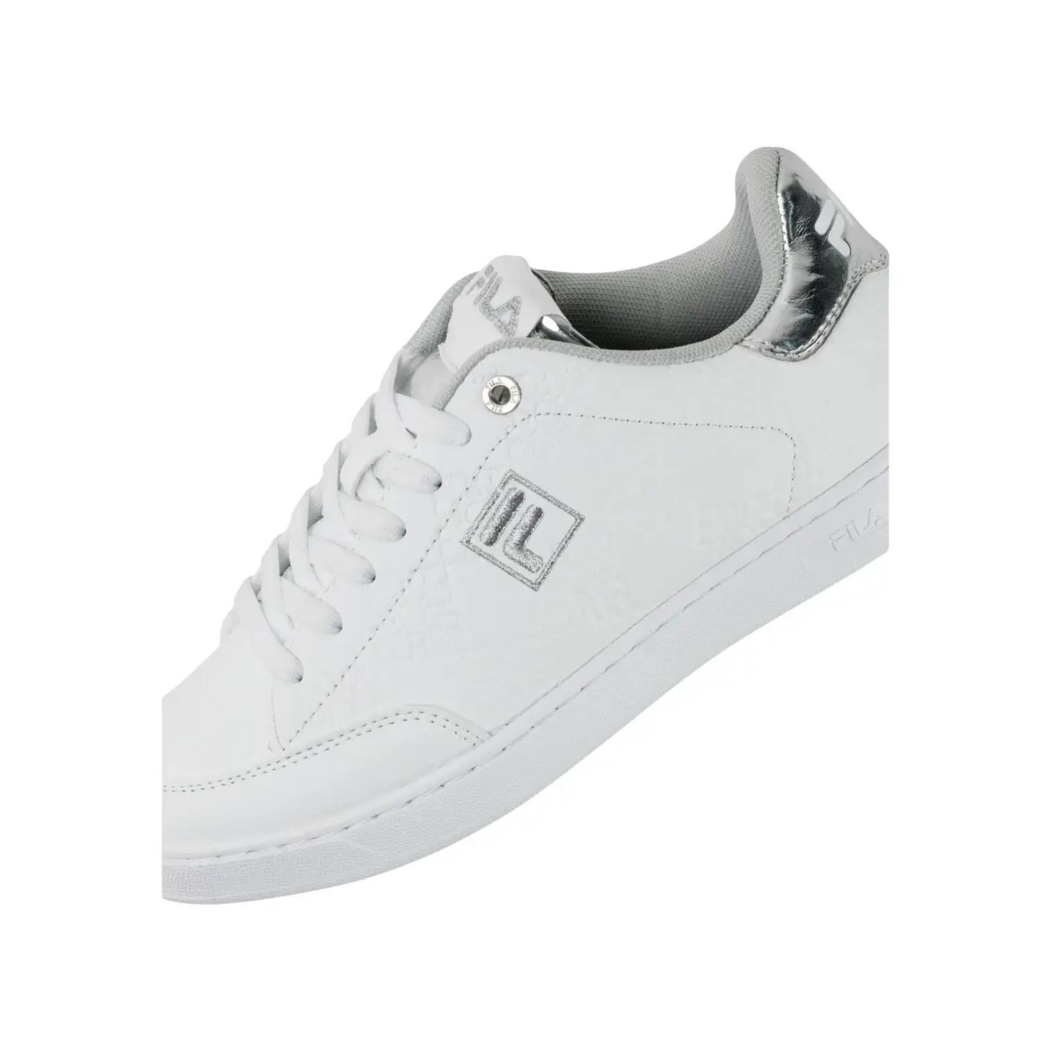 Sneakers Fila Courtbay F 6/6