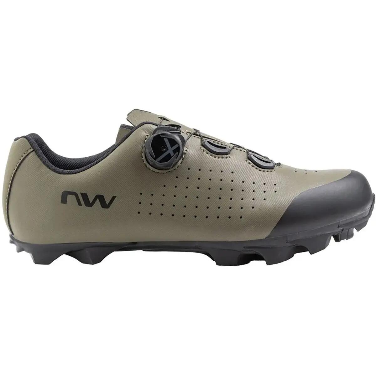 Scarpe Northwave Scorpius Plus 2/3