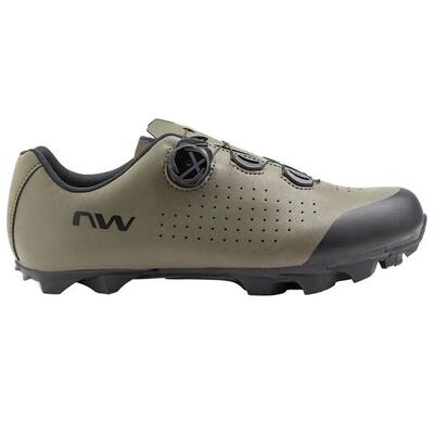 Scarpe Northwave Scorpius Plus