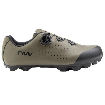Buty Northwave Scorpius Plus