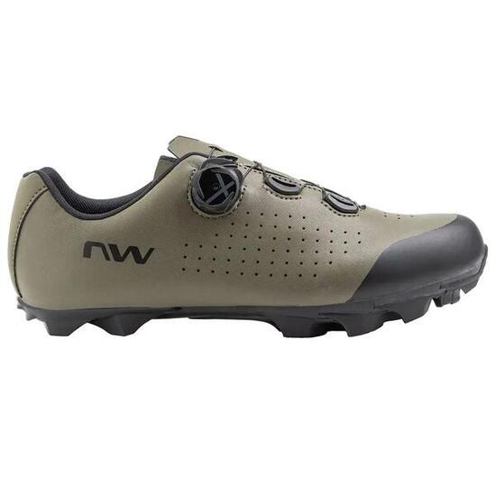 Scarpe Northwave Scorpius Plus