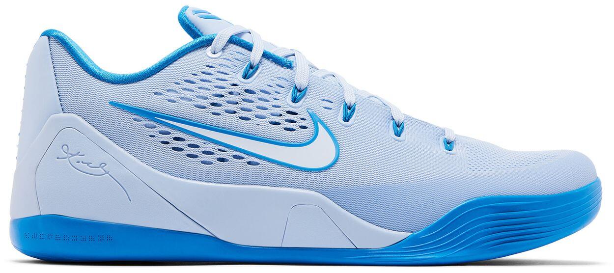 NIKE picture