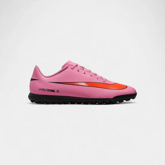 Nike Mercurial Vapor 16 Club TF Scary Good Pack