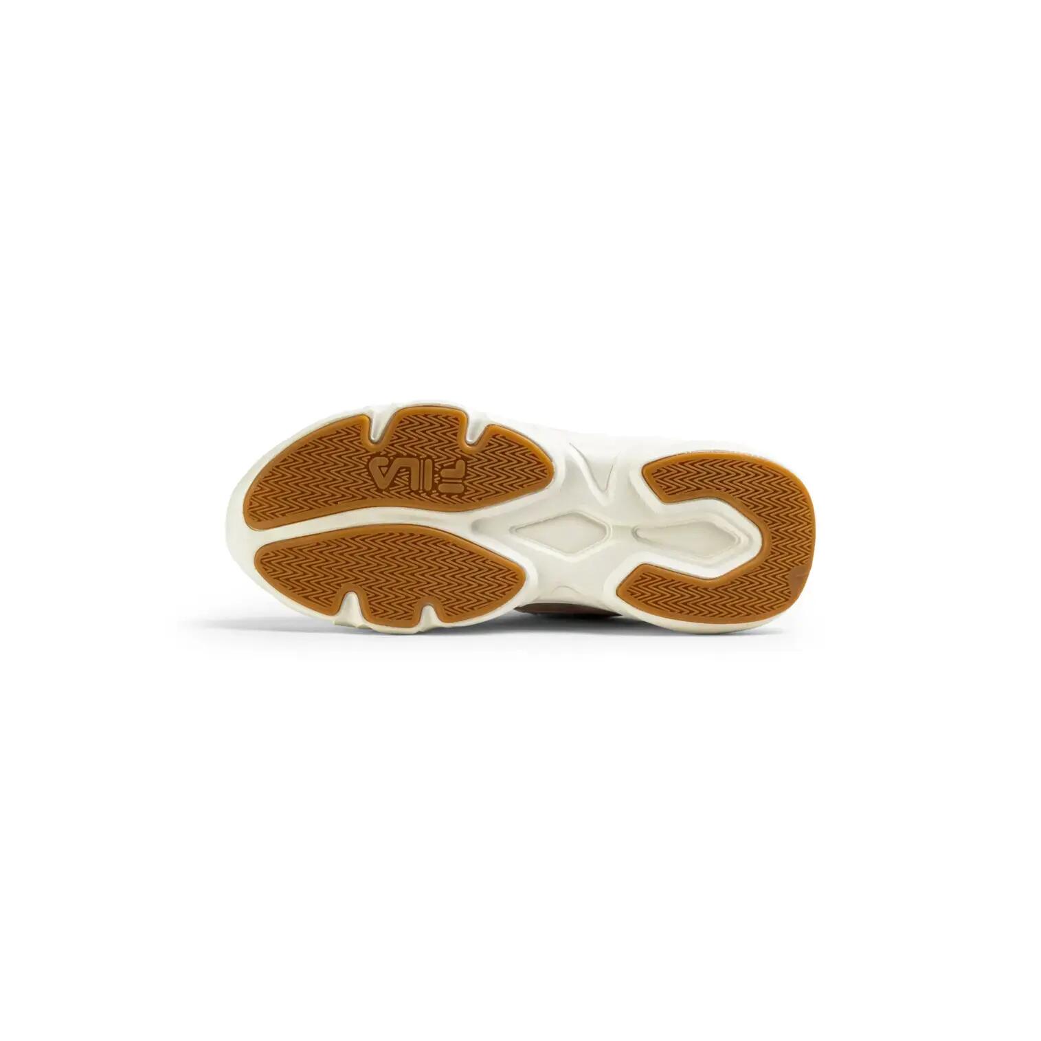 Zapatillas mujer Fila Collene A 5/6