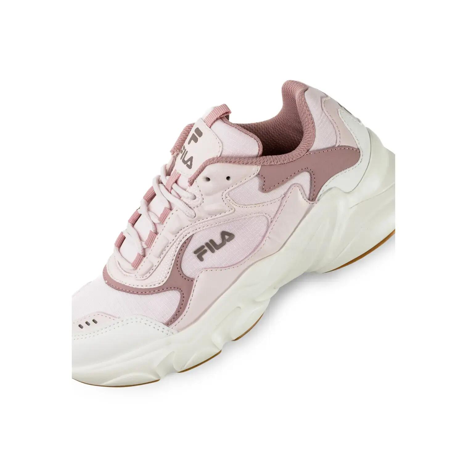 Zapatillas mujer Fila Collene A 6/6