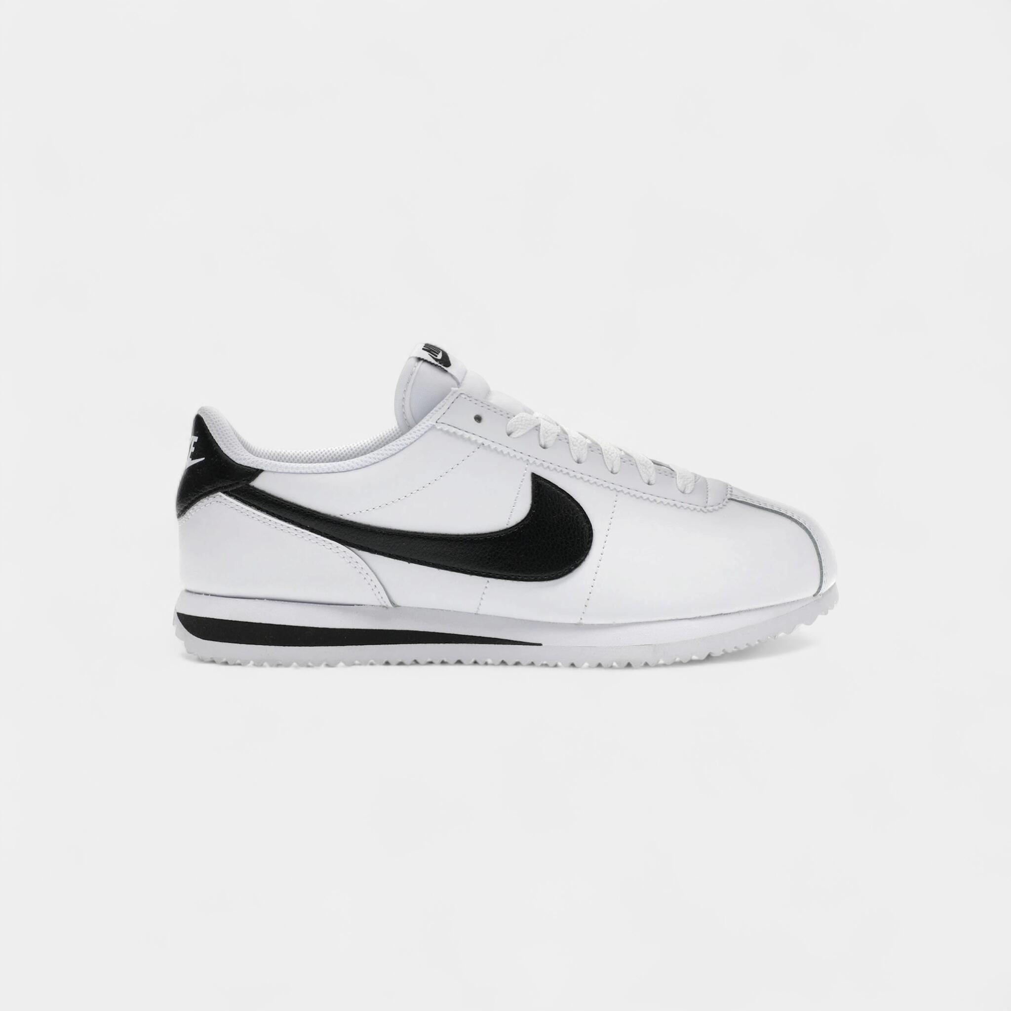 NIKE picture