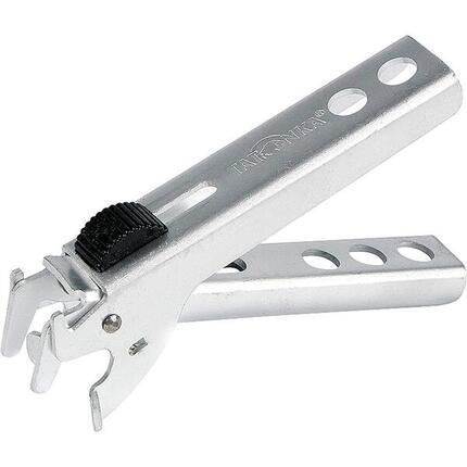 Topfzange Pot Gripper