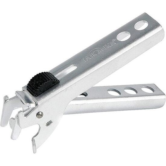 Topfzange Pot Gripper