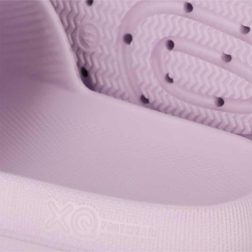 Flops dames - Maat 37 t/m 41 - Badslippers dames - Slippers dames 2/6