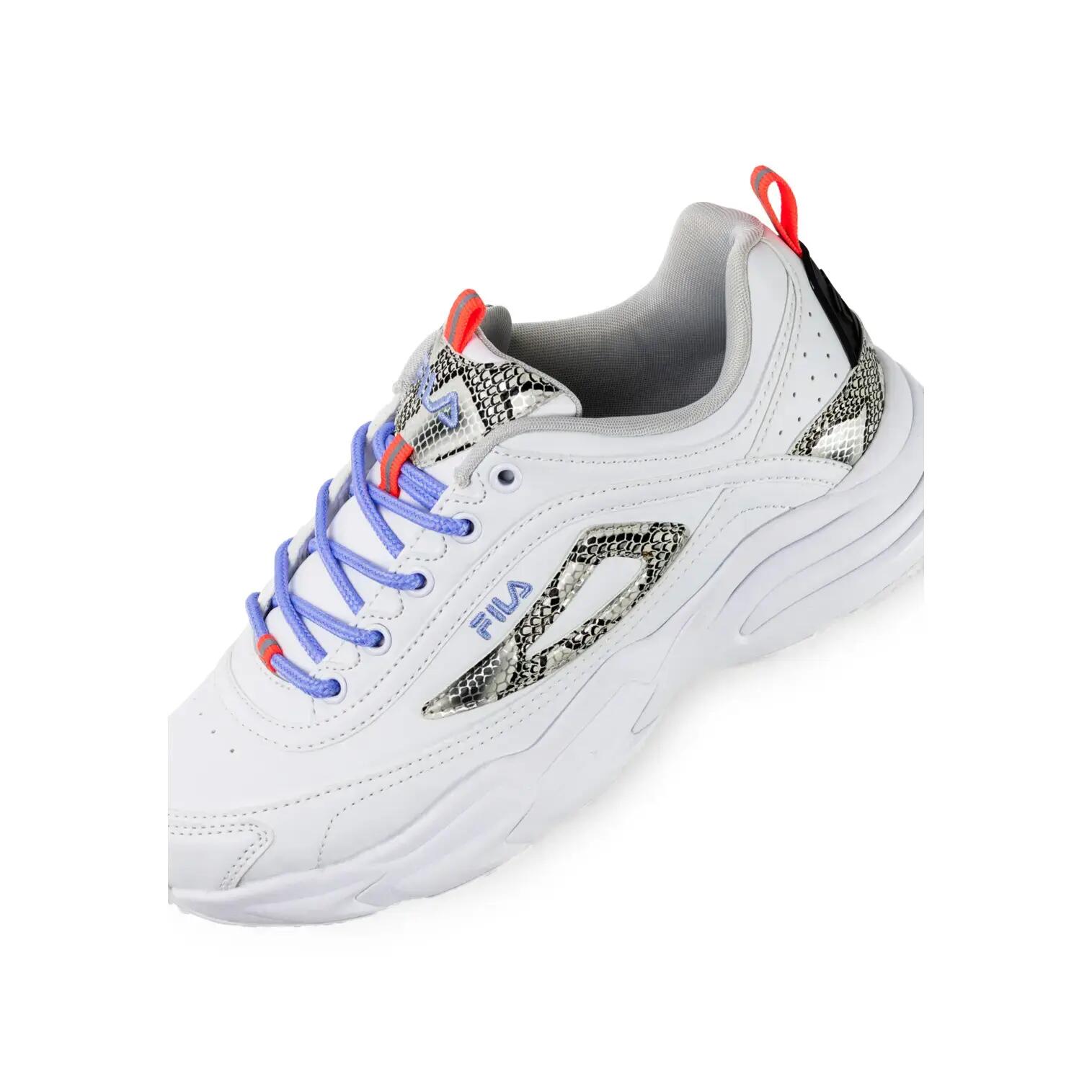 Baskets femme Fila Skye 6/6