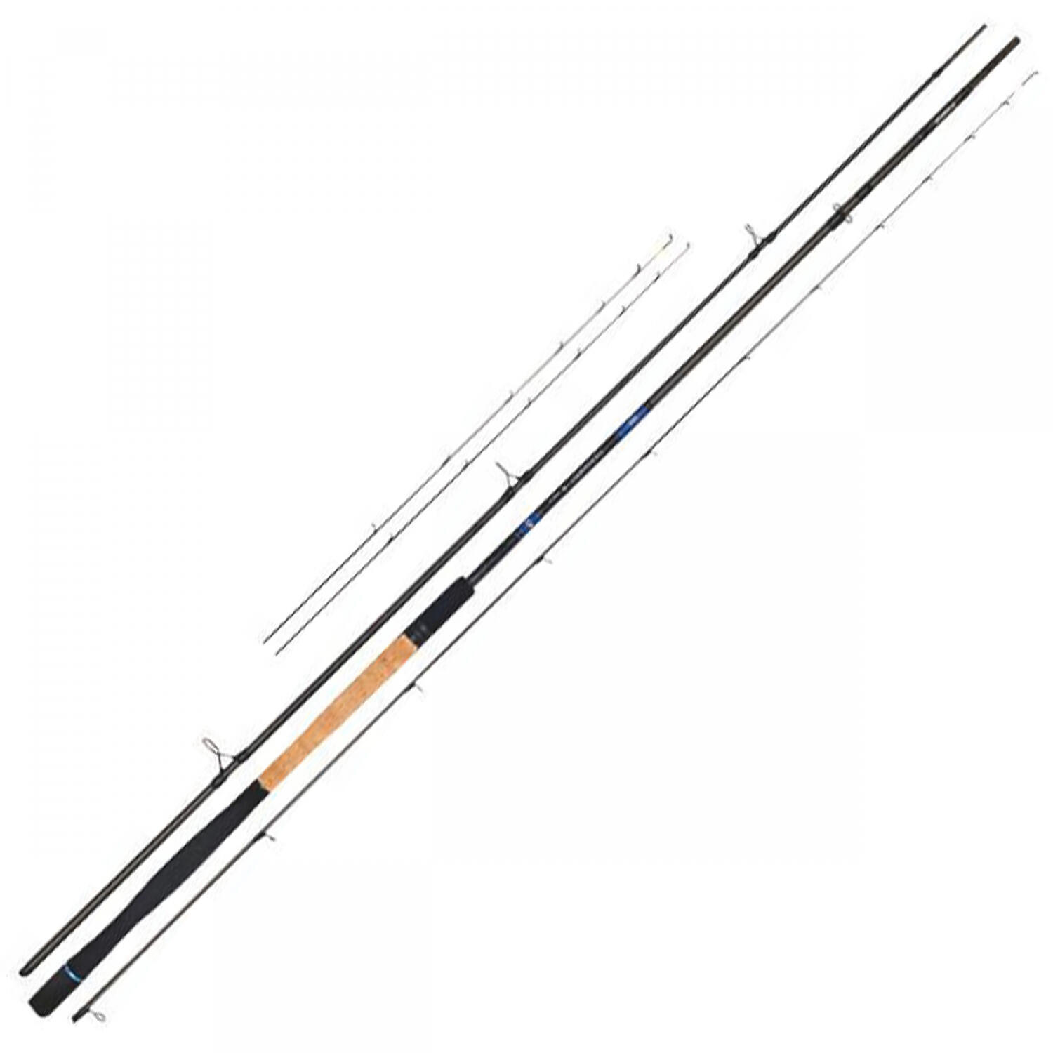 DAIWA picture
