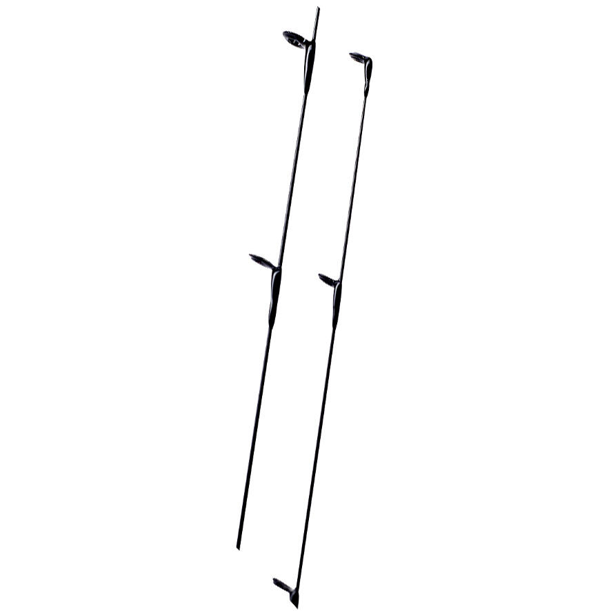 Daiwa Tournament S Feeder 3/3