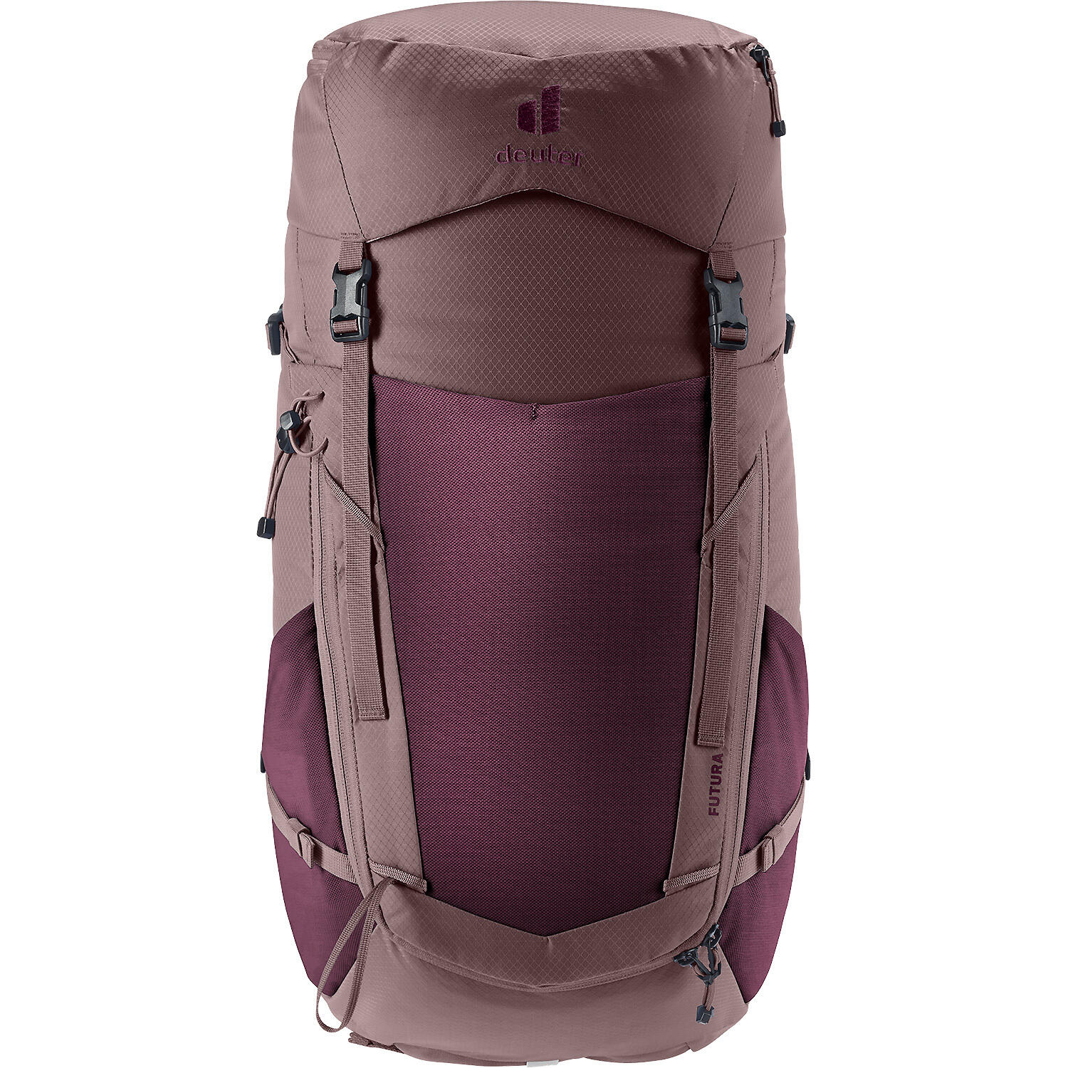 DEUTER picture