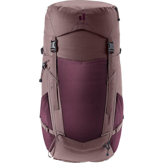 Wanderrucksack Futura 24 SL
