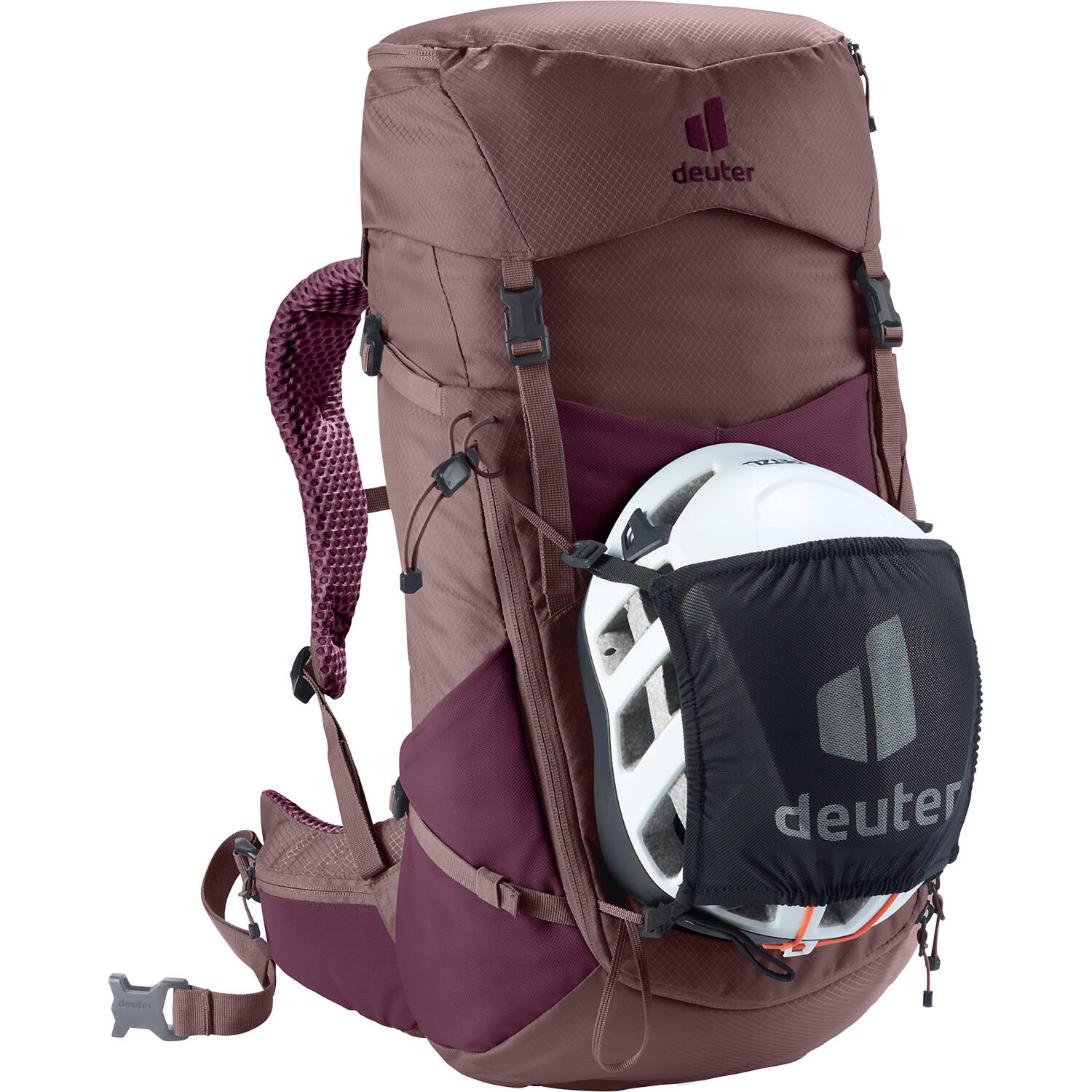 Unisex Wanderrucksack Futura 24 SL 6/7