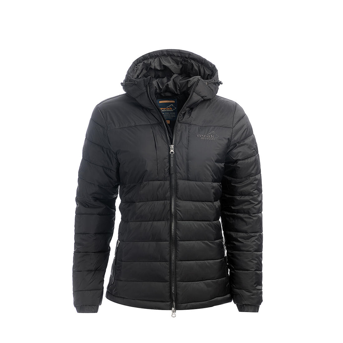 ARRAK OUTDOOR picture