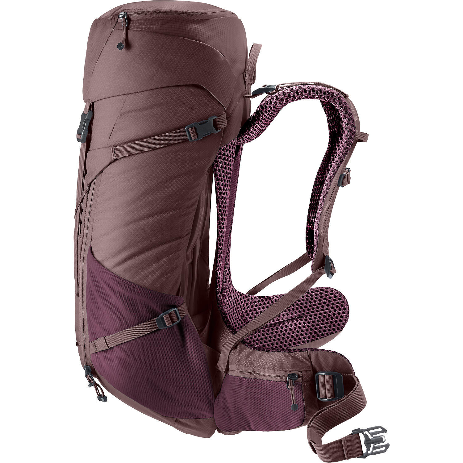 Unisex Wanderrucksack Futura 24 SL 5/7