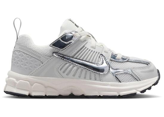 Nike Vomero 5 Photon Dust Chrome (PS)