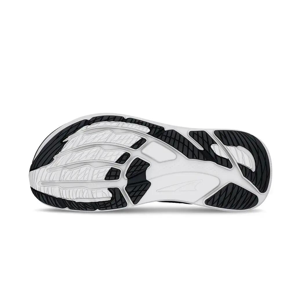 Sapatilhas de running para mulher Altra FWD Via 2 6/6