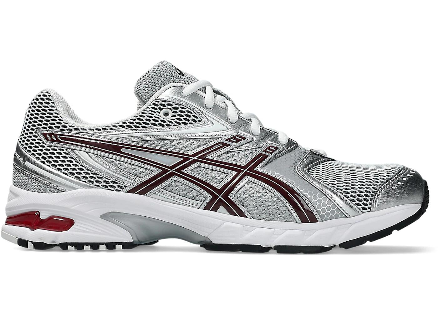 ASICS picture