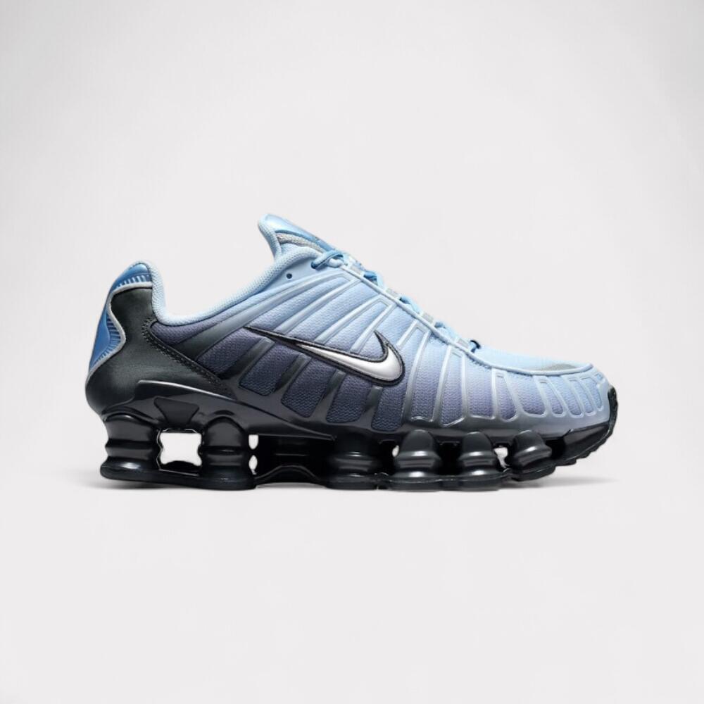 NIKE picture