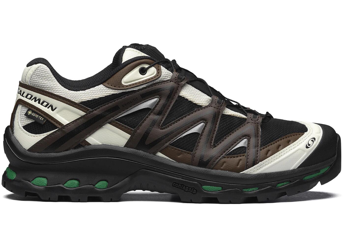 SALOMON picture