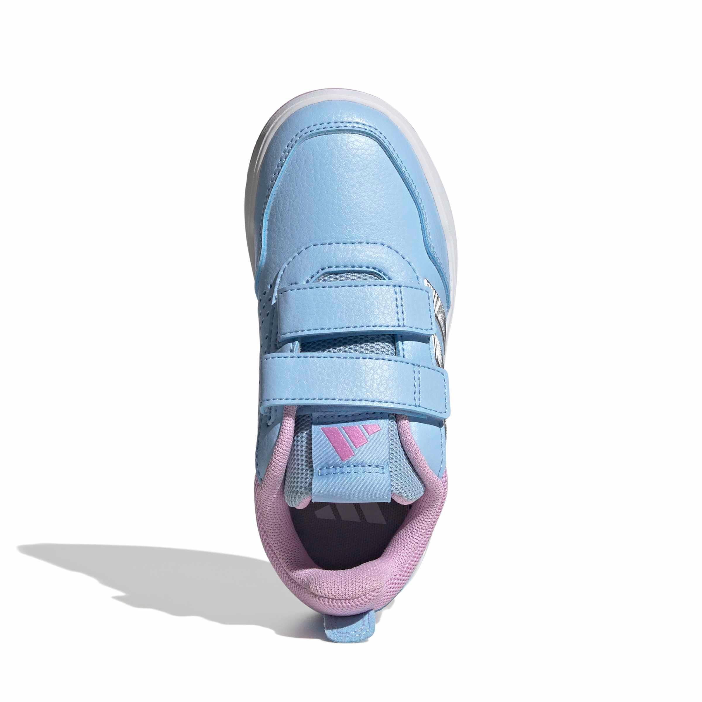 ADIDAS picture