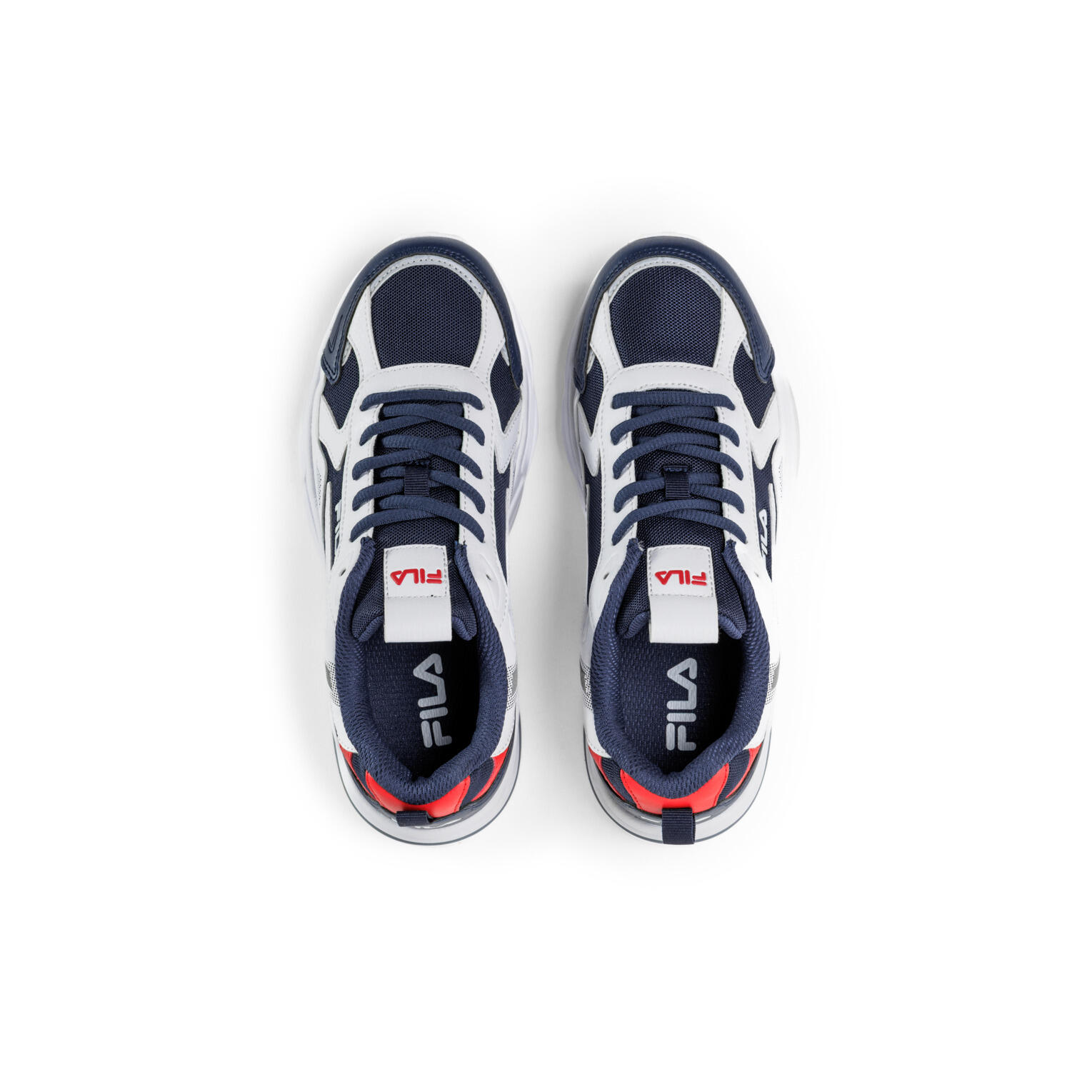 Sneakers Fila Madrun 3/6