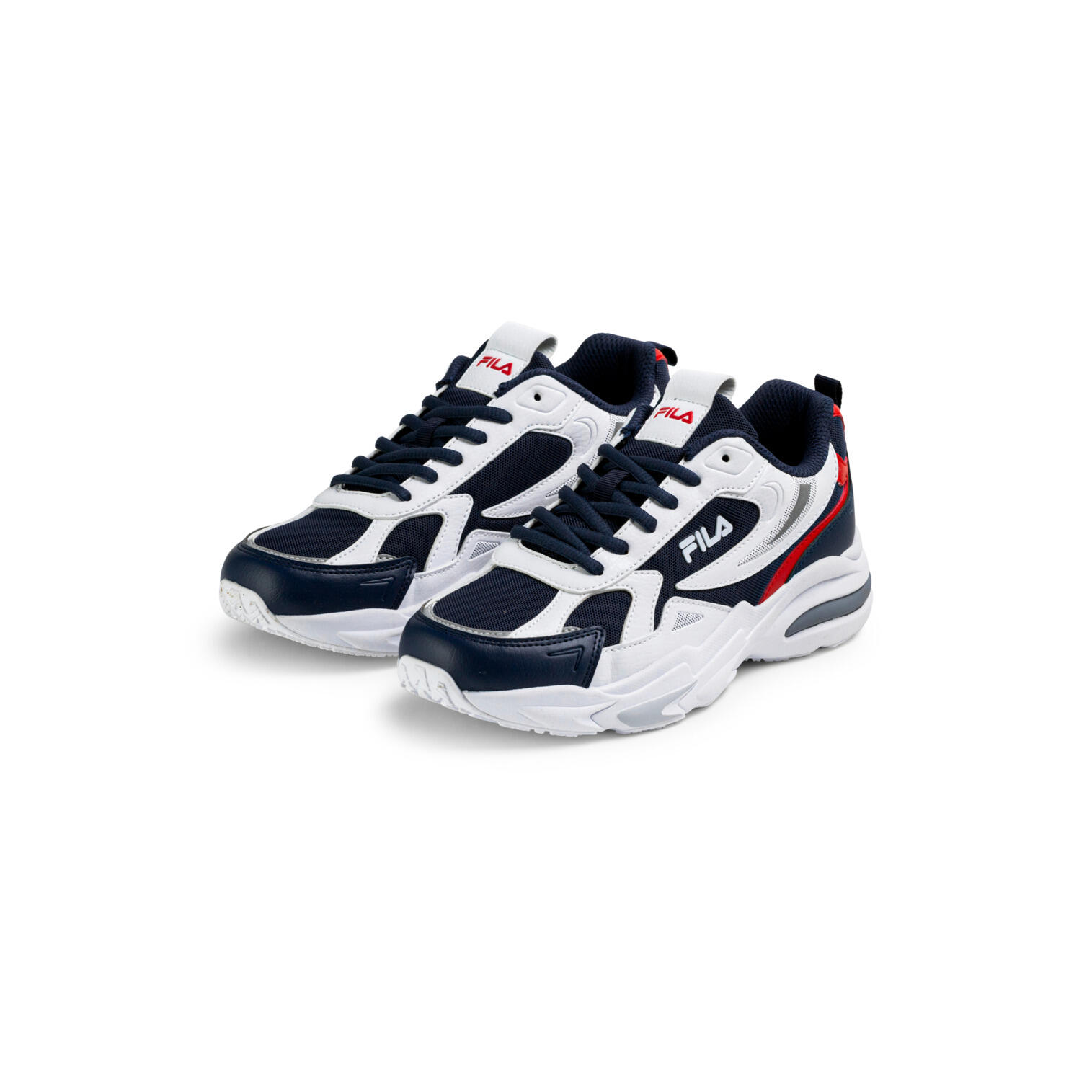 Sneakers Fila Madrun 2/6