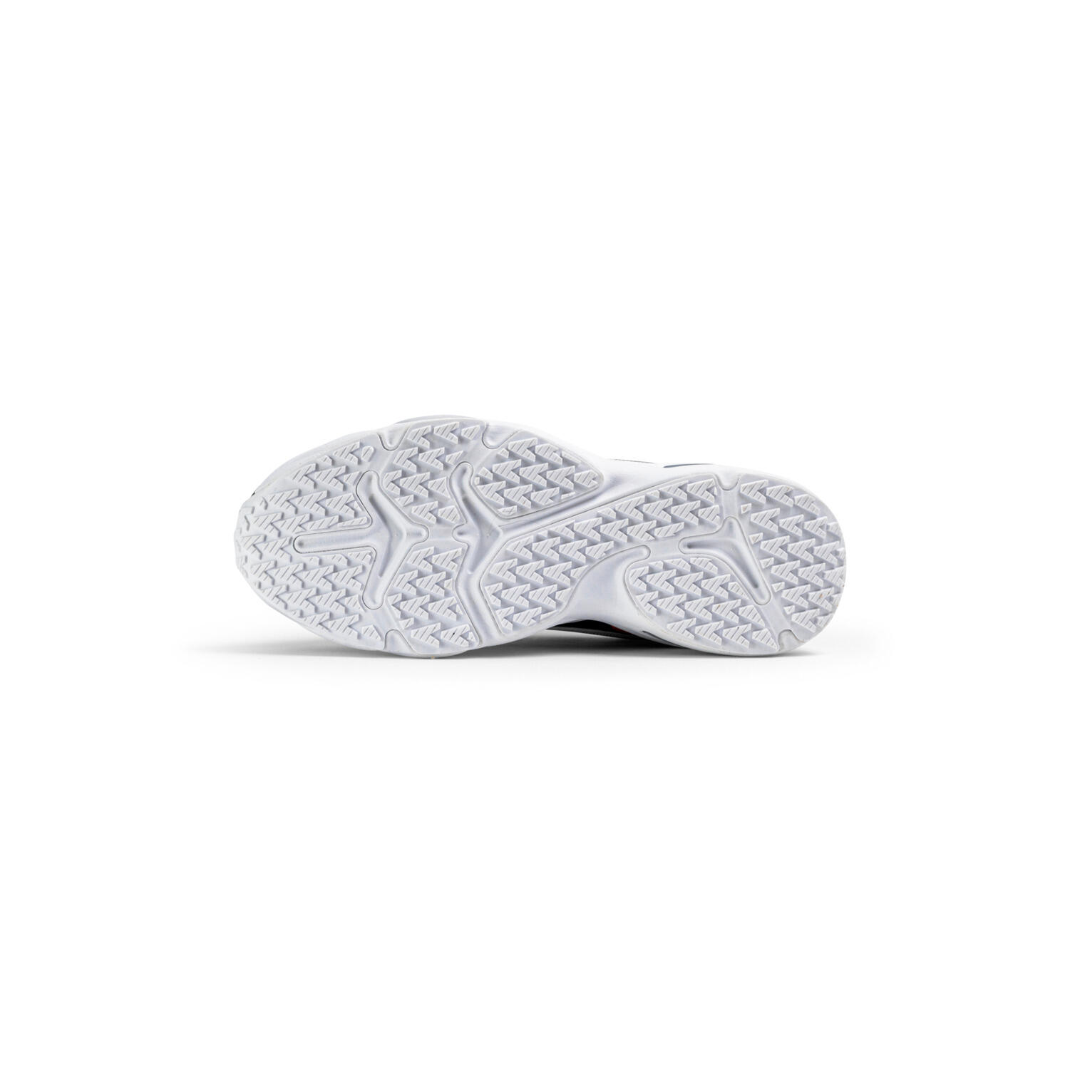 Sneakers Fila Madrun 5/6