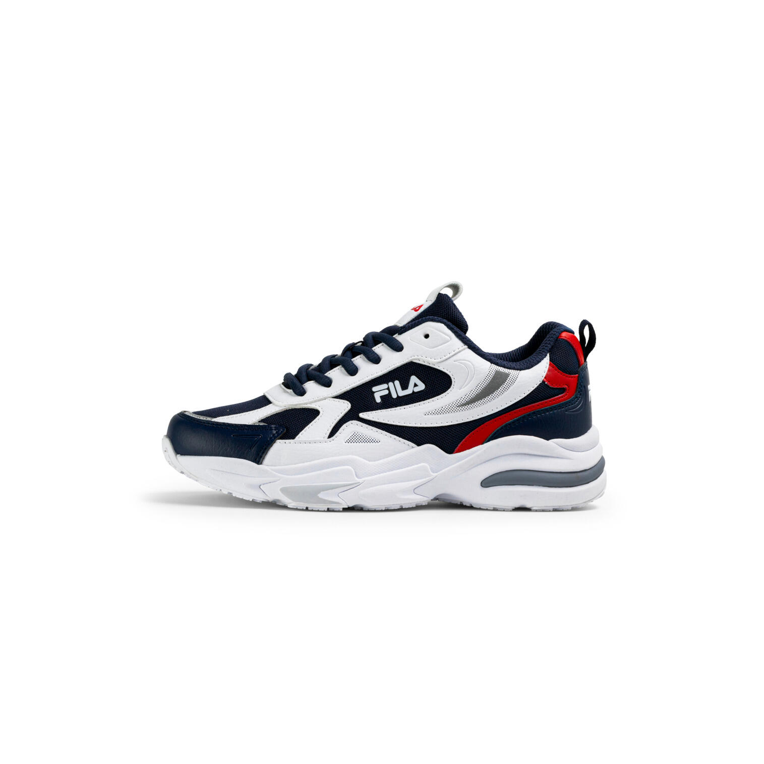 FILA picture