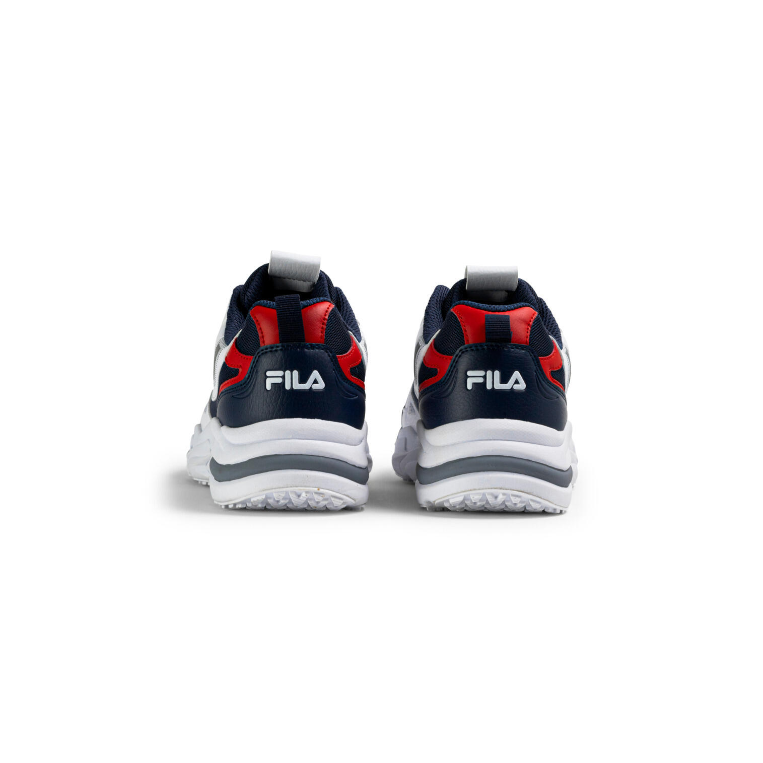 Sneakers Fila Madrun 4/6