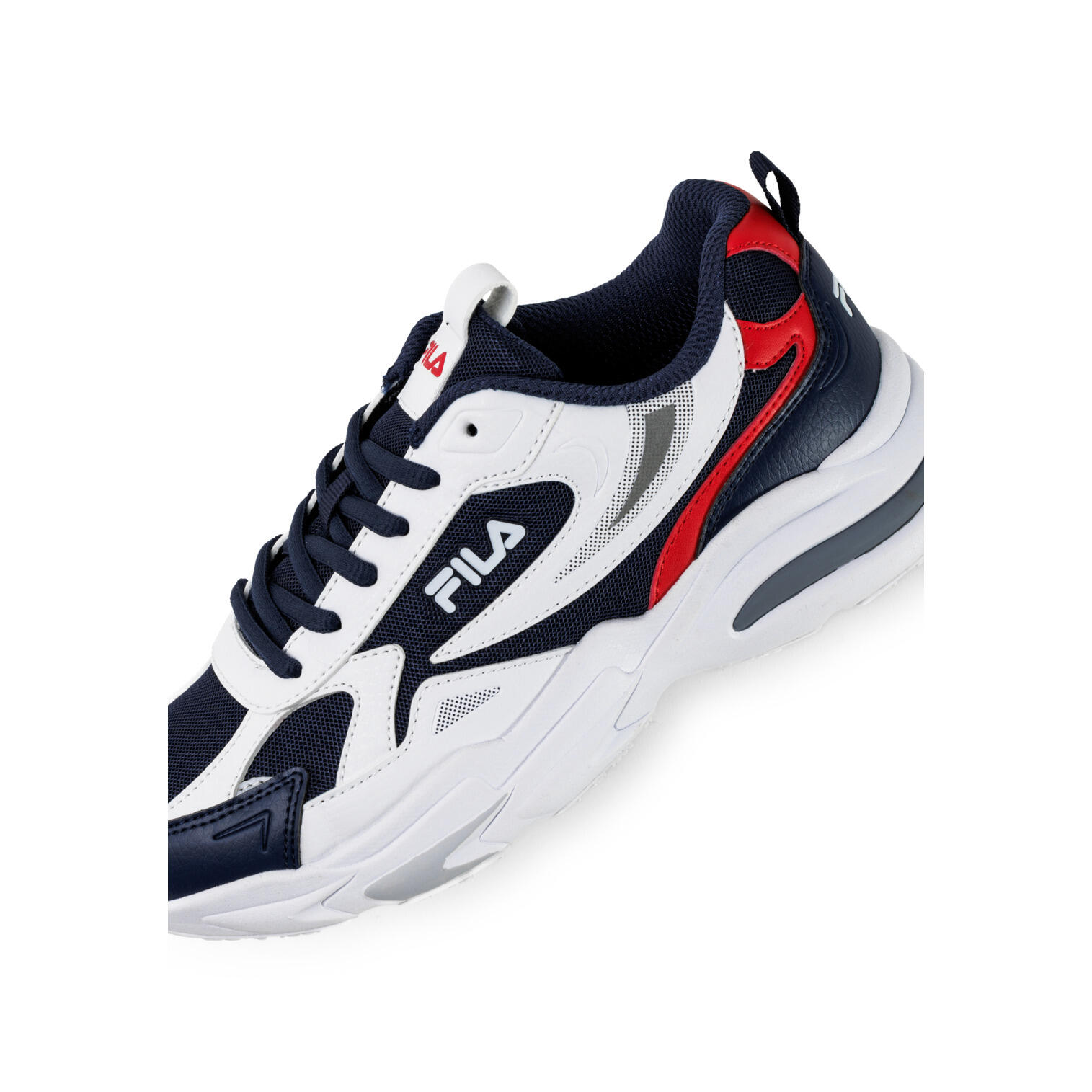 Sneakers Fila Madrun 6/6