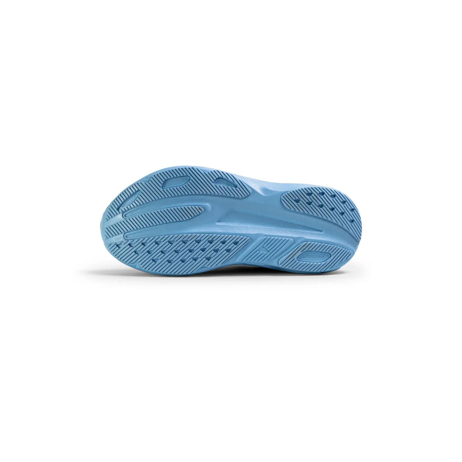 Zapatillas mujer Fila Retron 5/6
