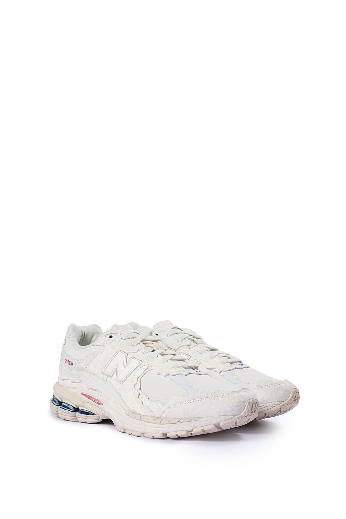 2002R Protection Pack Sea Salt - Taille : 41.5 EU 3/6