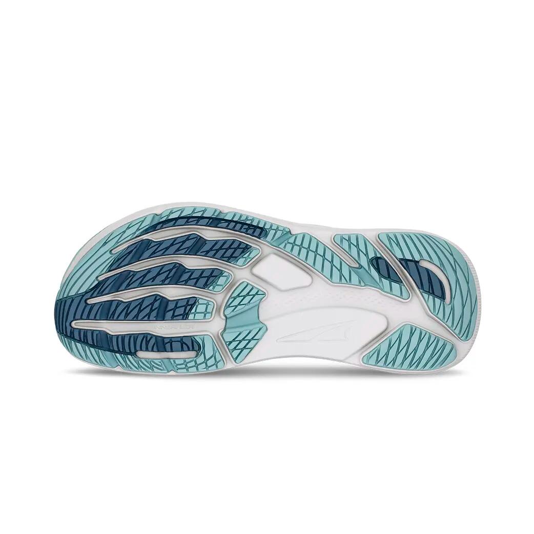 Chaussures de running femme Altra FWD Via 2 6/6