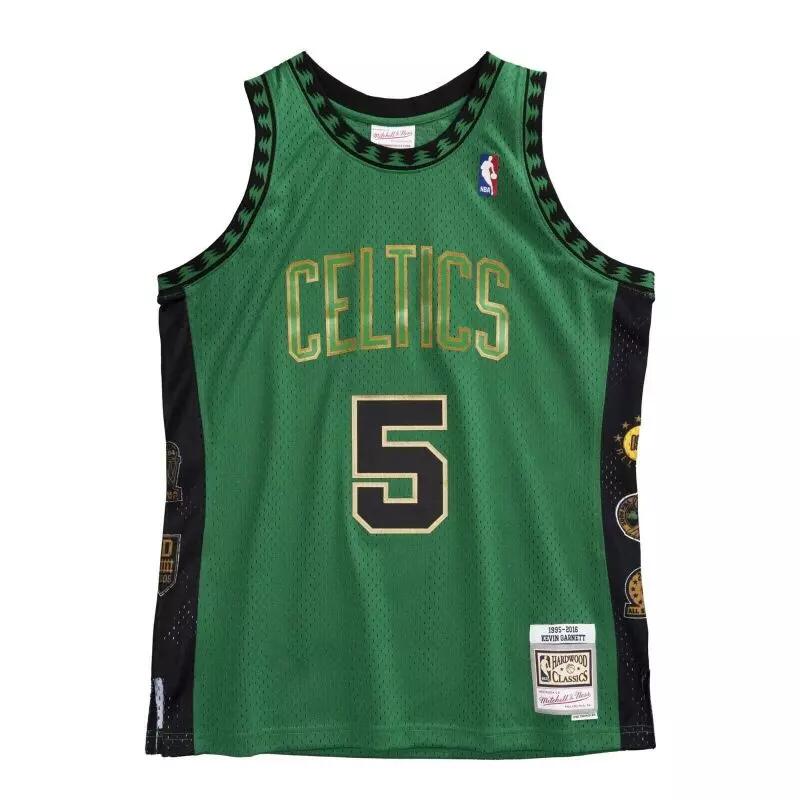 MITCHELL & NESS picture