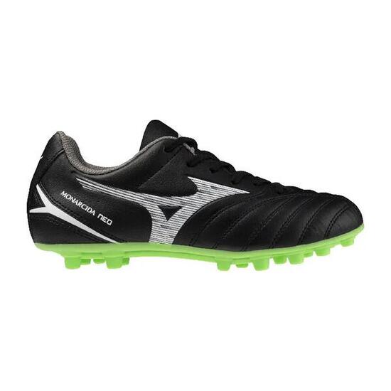 Scarpe calcio per bambini Mizuno Monarcida Neo 3 Sel AG