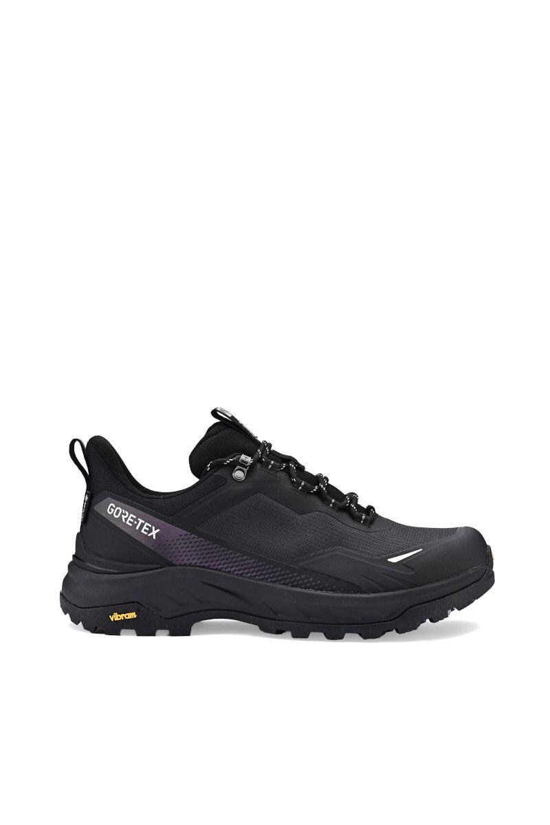 Buty turystyczne damskie niskie Hiking Gtx Women Tfaaan92268