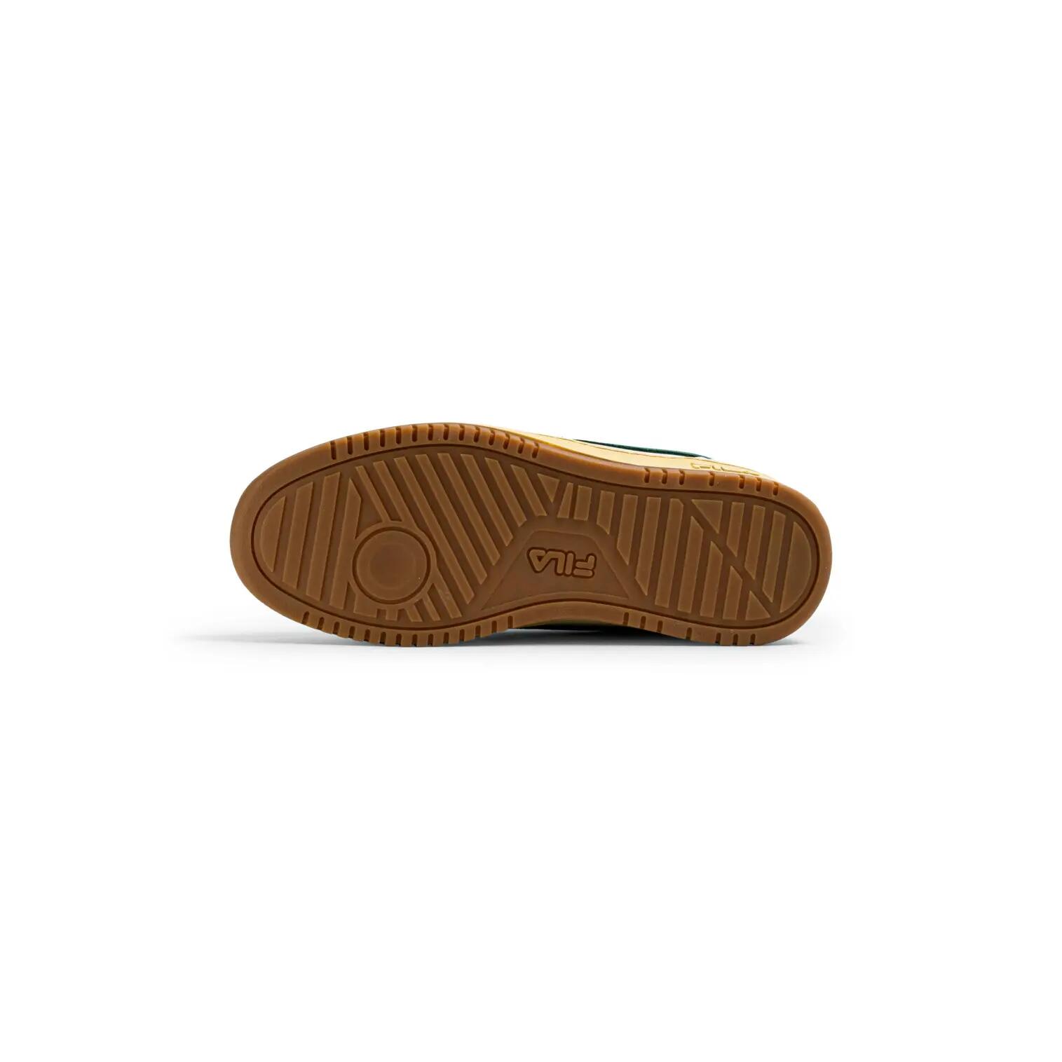 Baskets femme Fila Riser L 5/6