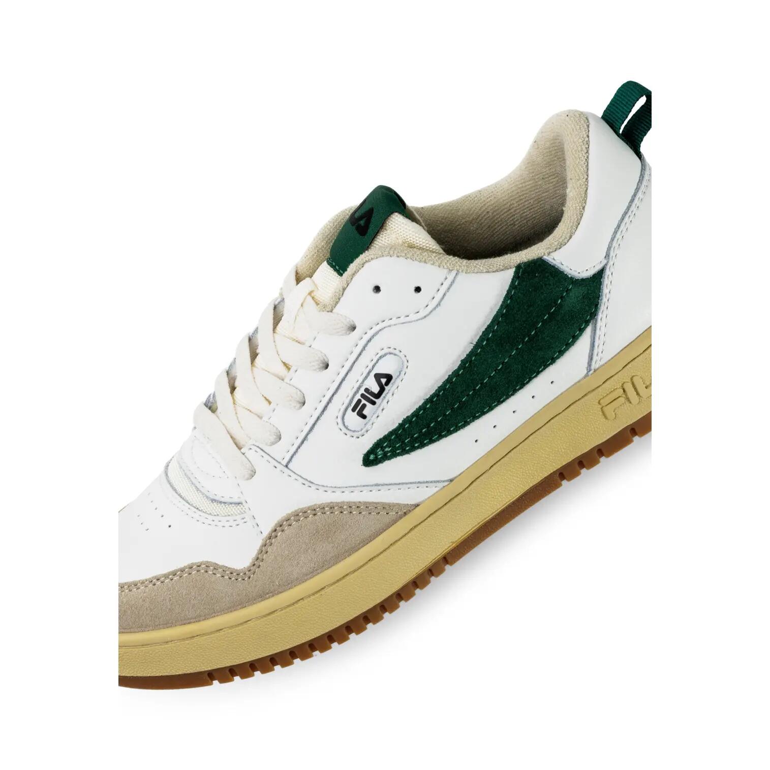 Baskets femme Fila Riser L 6/6
