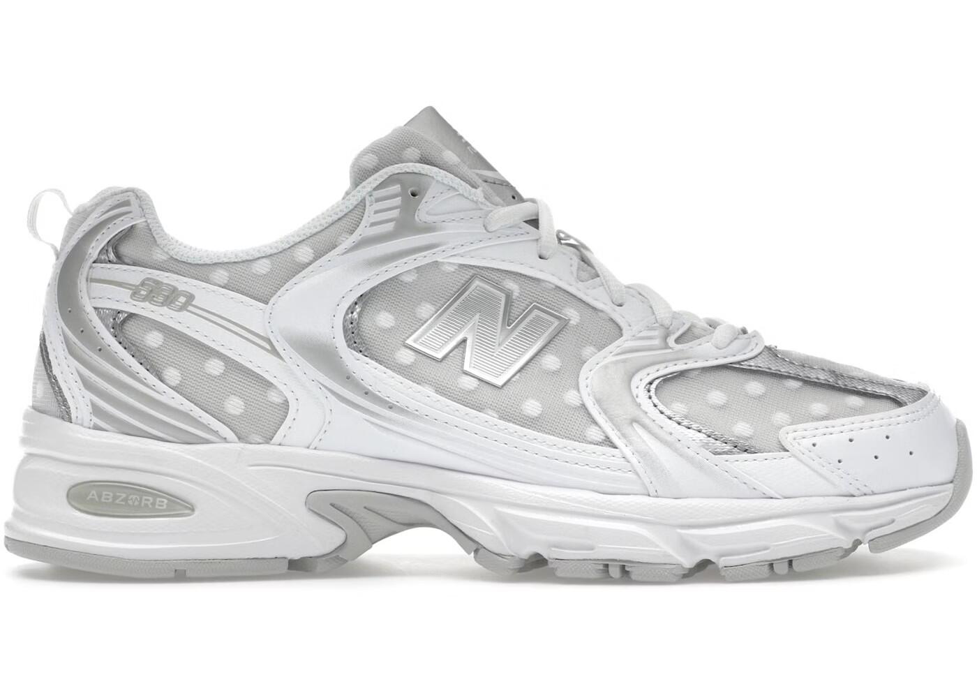 NEW BALANCE picture